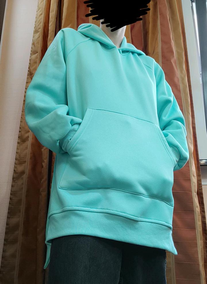 Нет бренда
