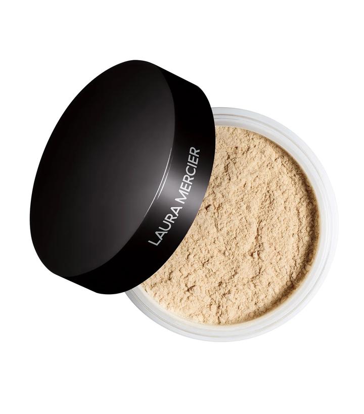 laura mercier