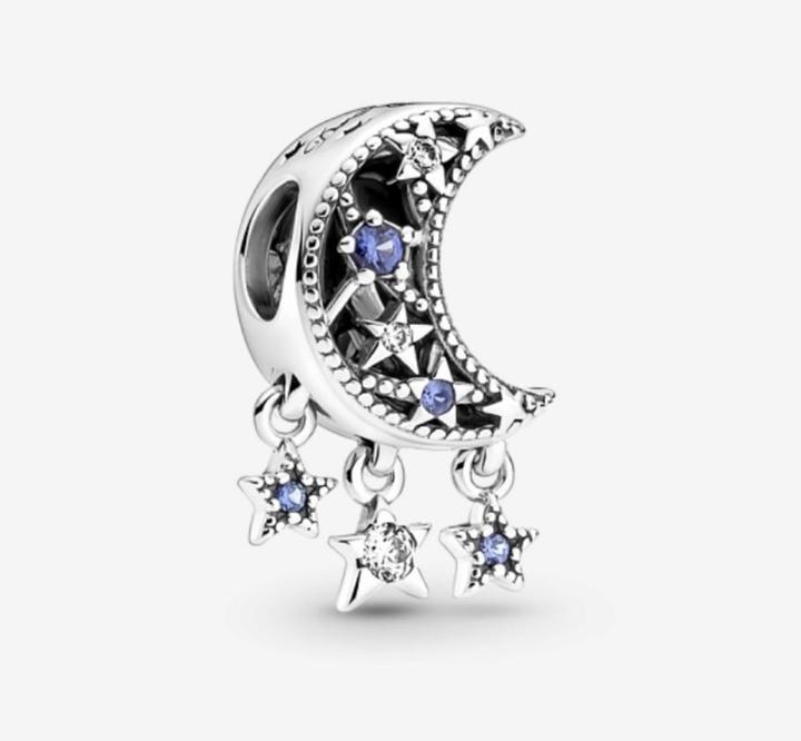 Pandora
