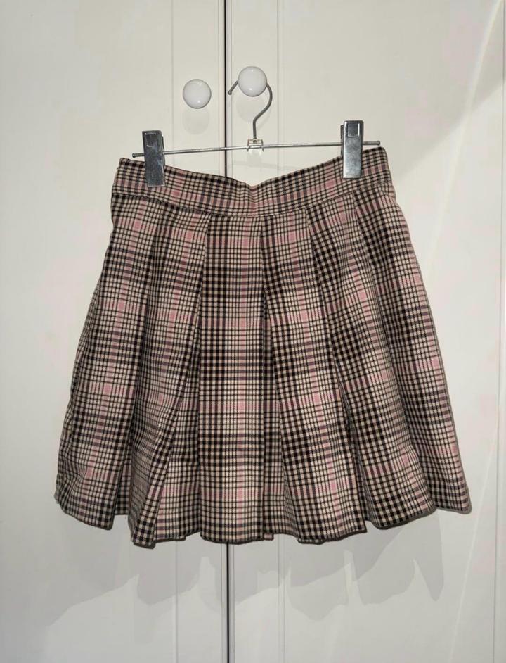 Pull & Bear