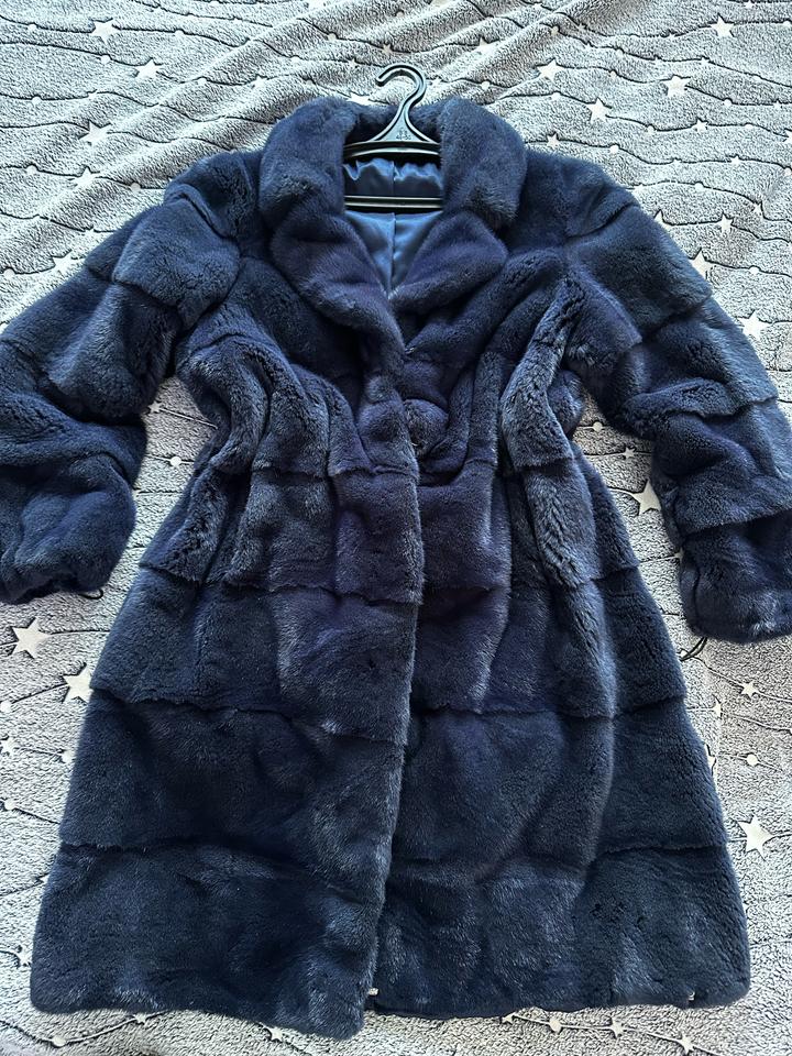Нет бренда