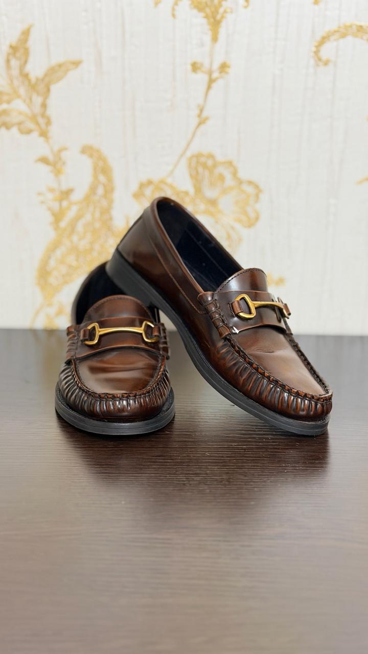 Massimo Dutti