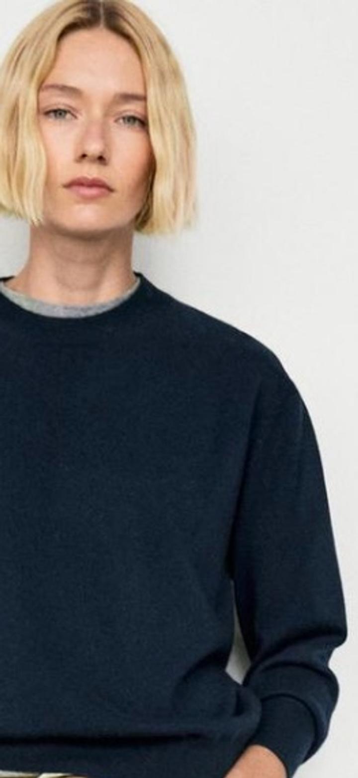 Massimo Dutti