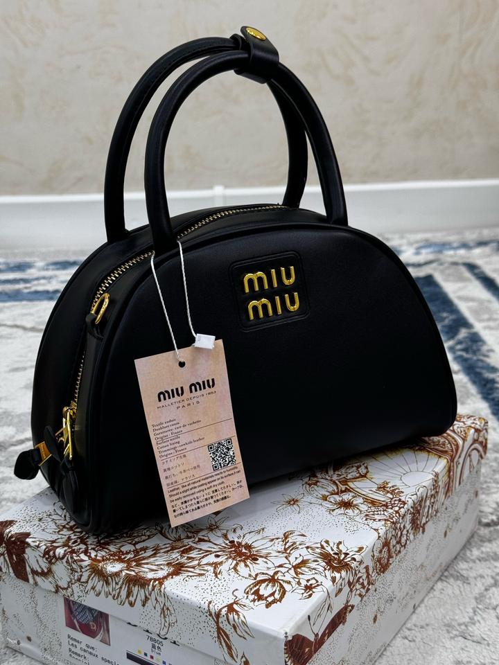 Miu Miu