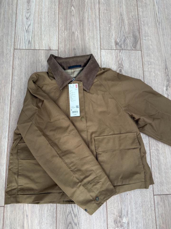 Uniqlo