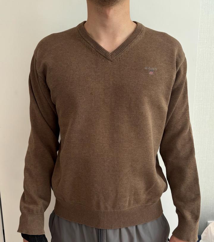 GANT