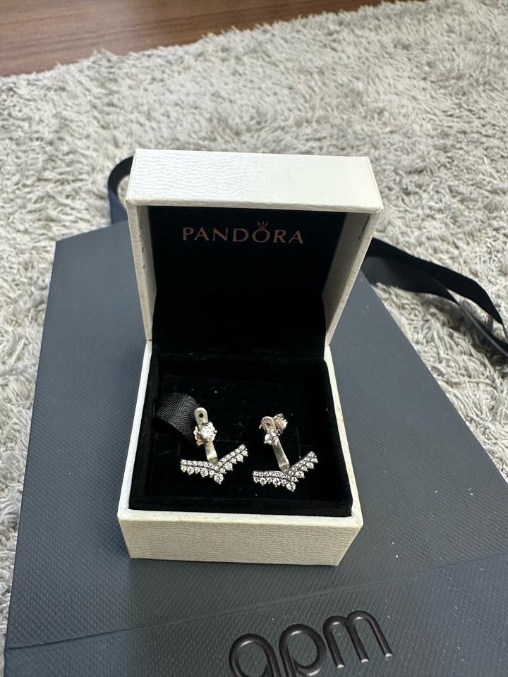 Pandora