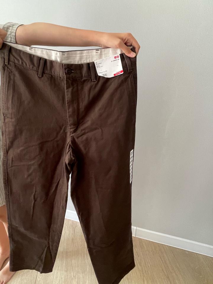 Uniqlo