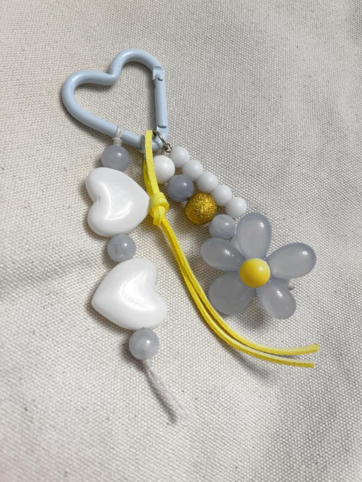 Handmade (ручная работа)