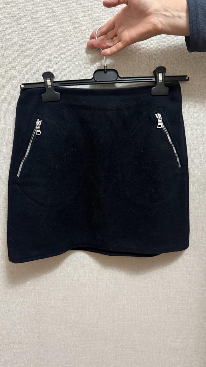 GAP