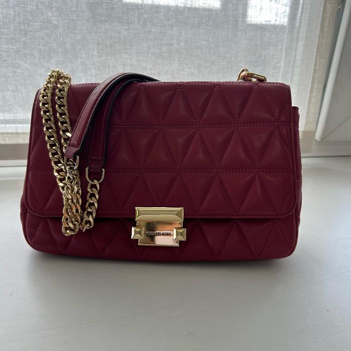 Michael Kors