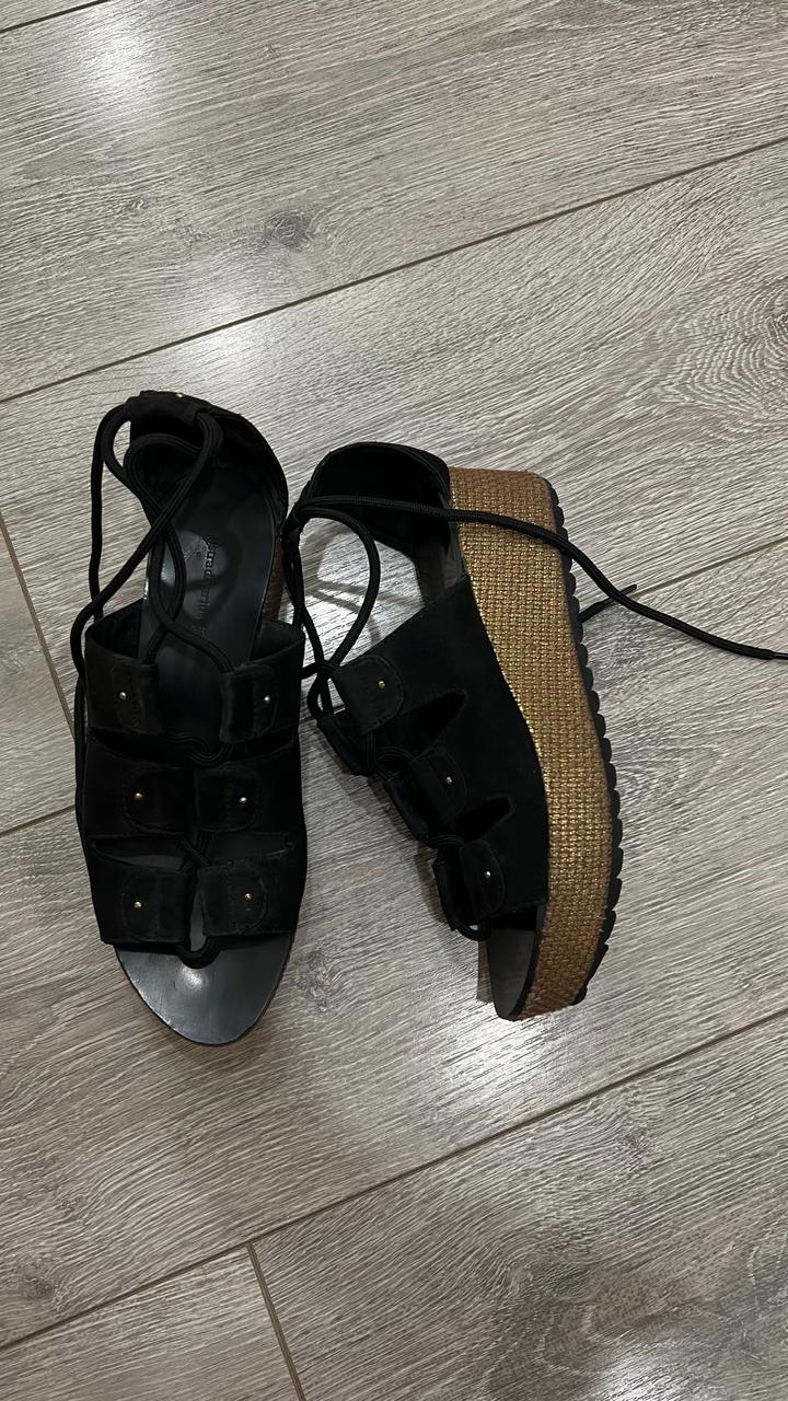 Stradivarius