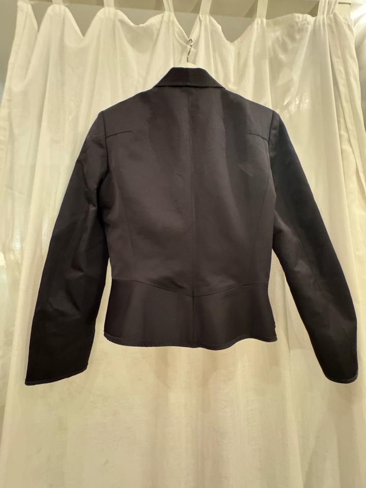 CNC Costume National