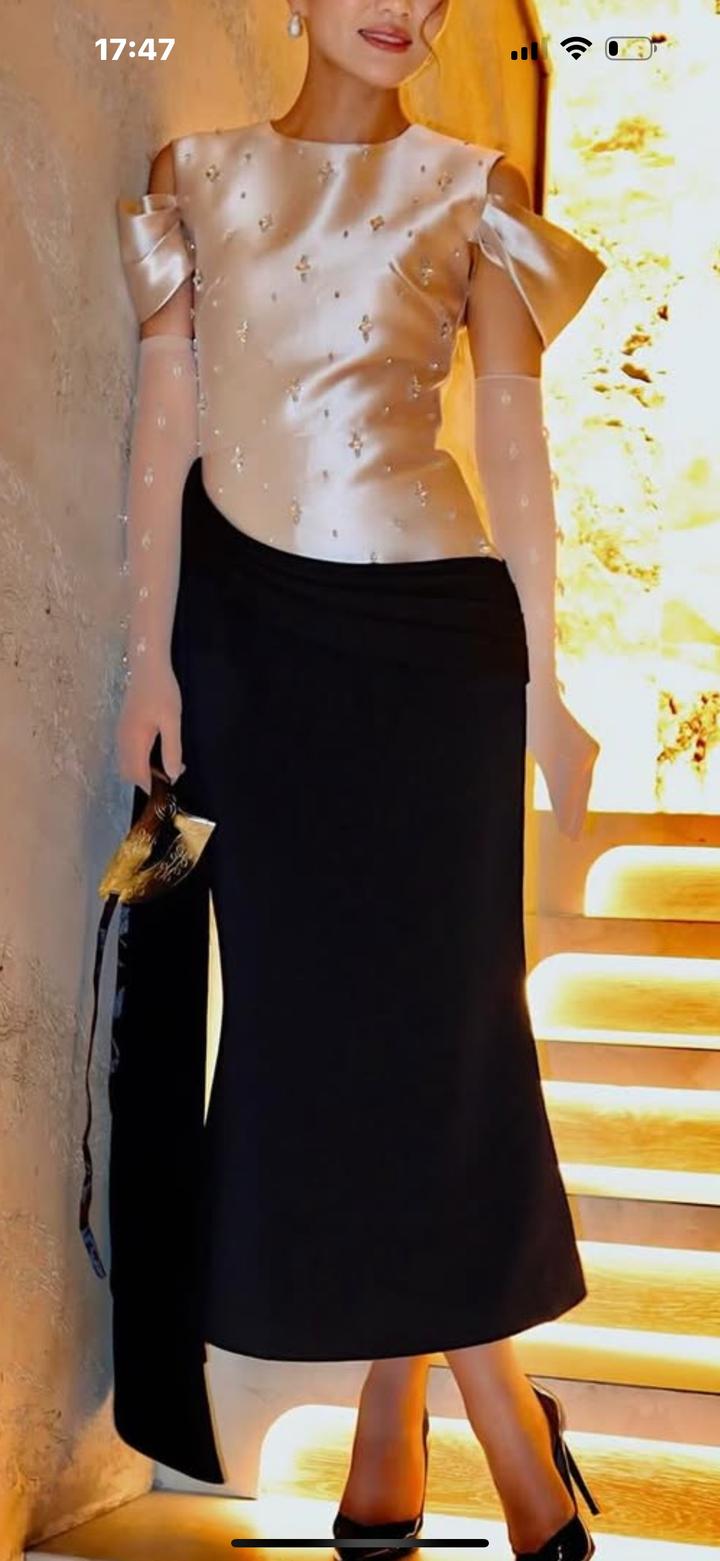 Malli_showroom
