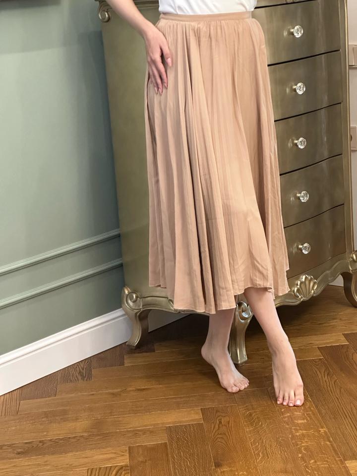 Max Mara