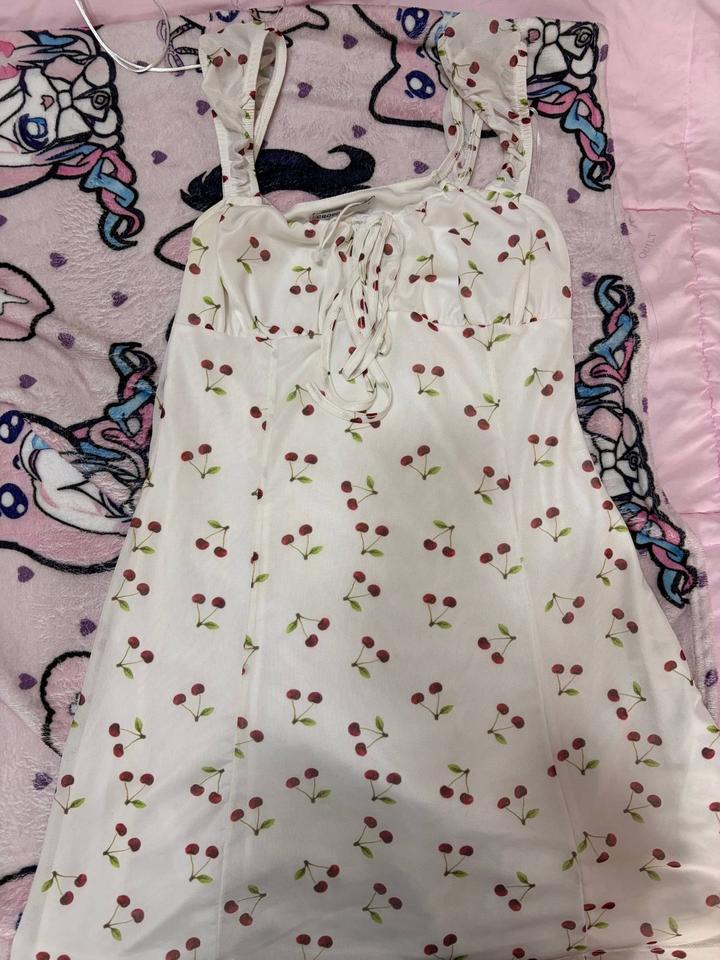Crop Shop Boutique
