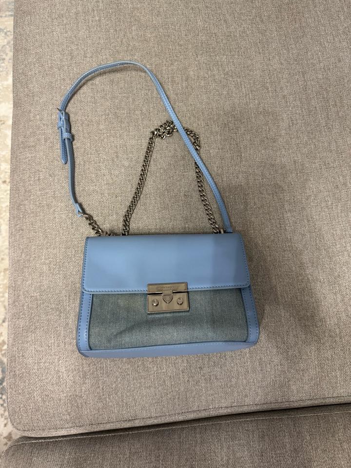 Charles & Keith