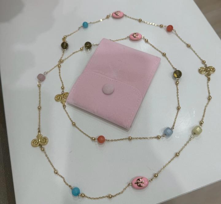 Handmade (ручная работа)