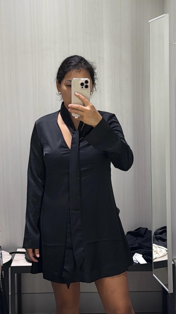 H&M