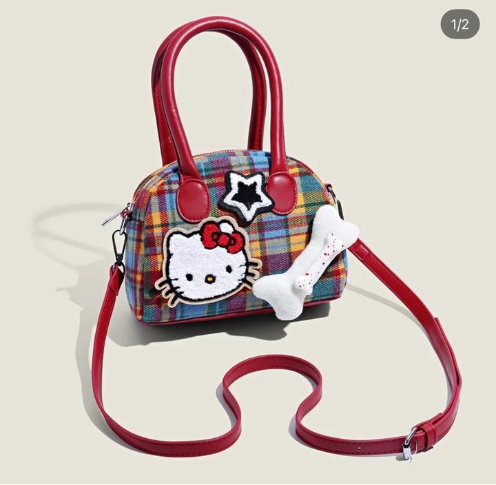Нет бренда