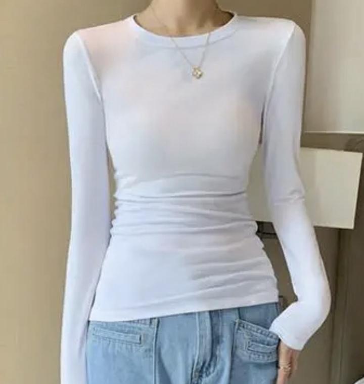 new fashion