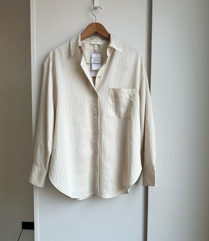 H&M