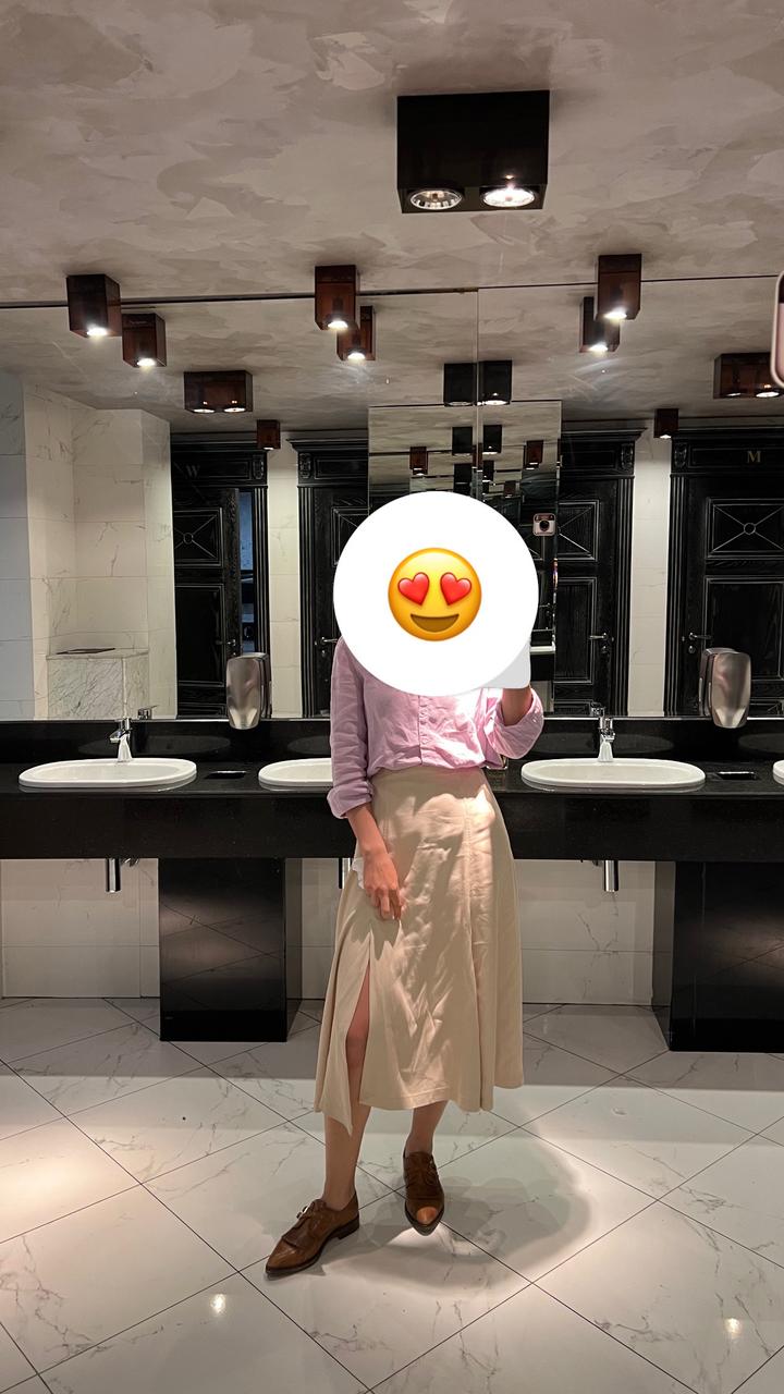 Massimo Dutti