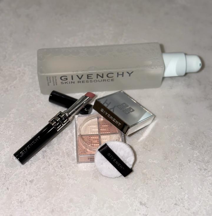 Givenchy