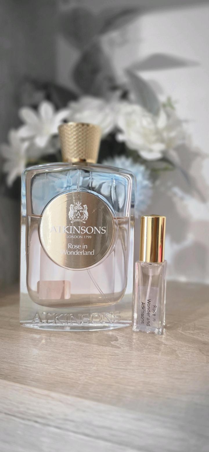 ATKINSONS