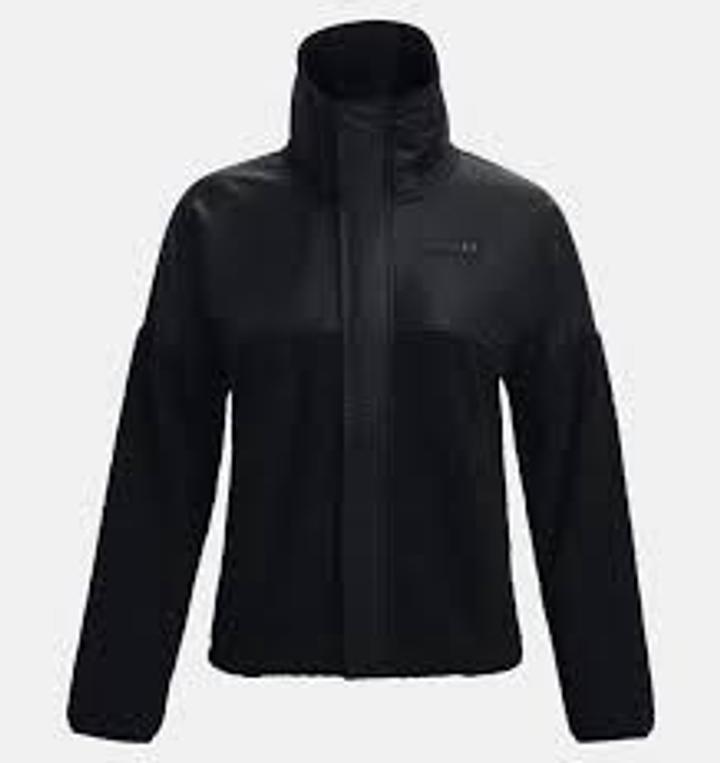 Куртка Under Armour
