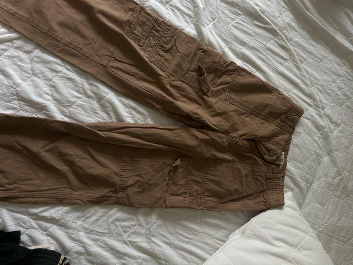 Pull & Bear