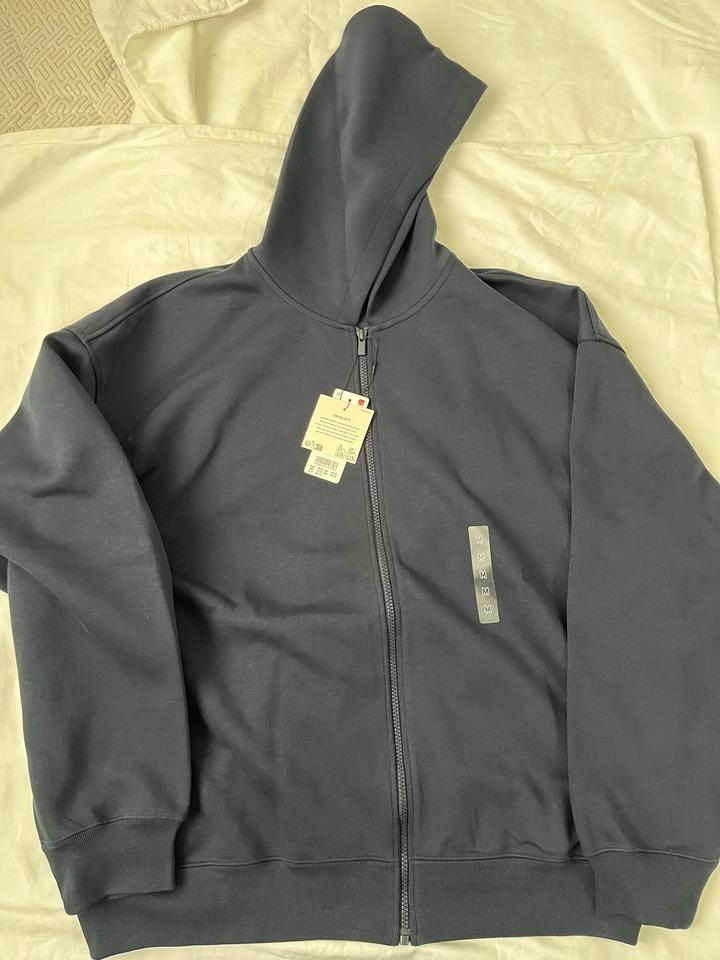 Uniqlo