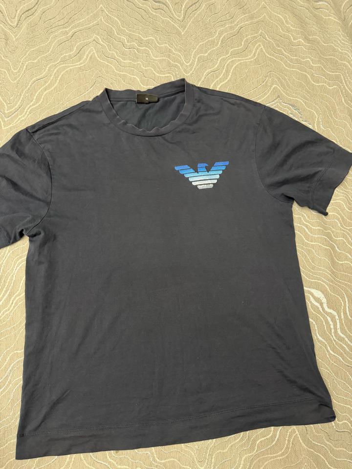 Emporio Armani