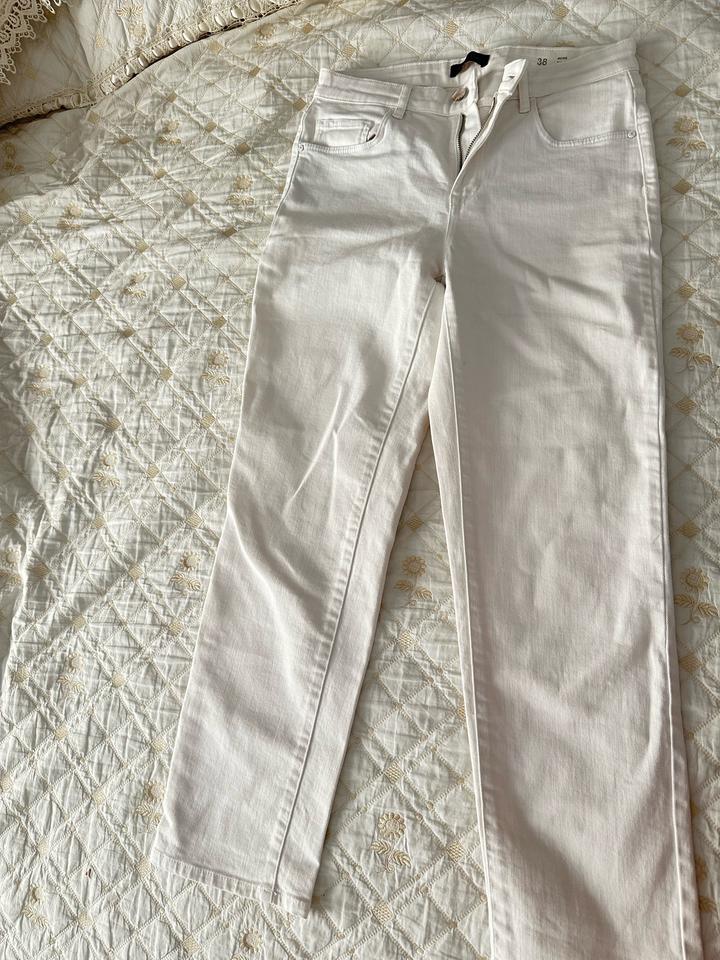 Massimo Dutti