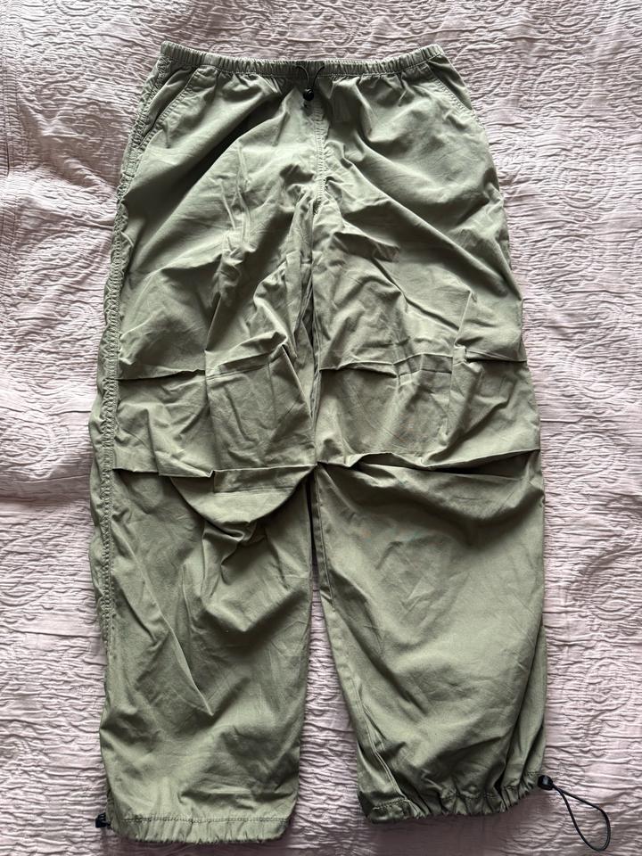 H&M
