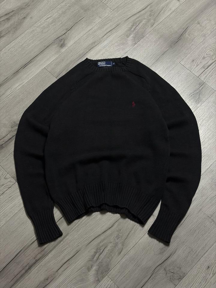 Свитер Polo Ralph Lauren