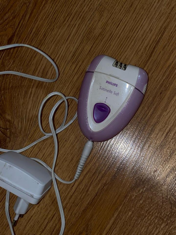 Philips