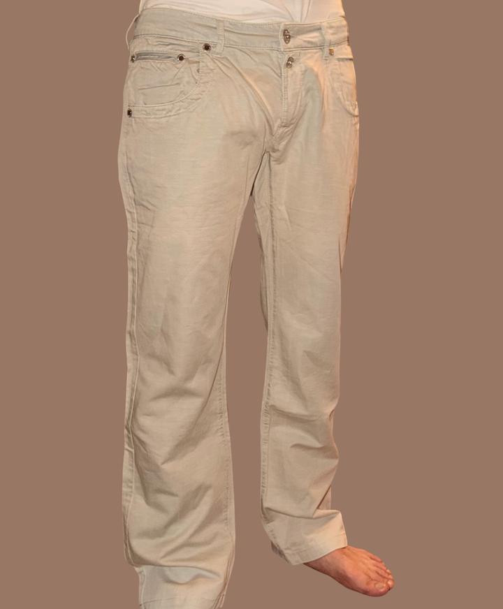 Dirk Bikkembergs