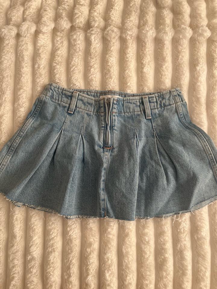 Pull & Bear