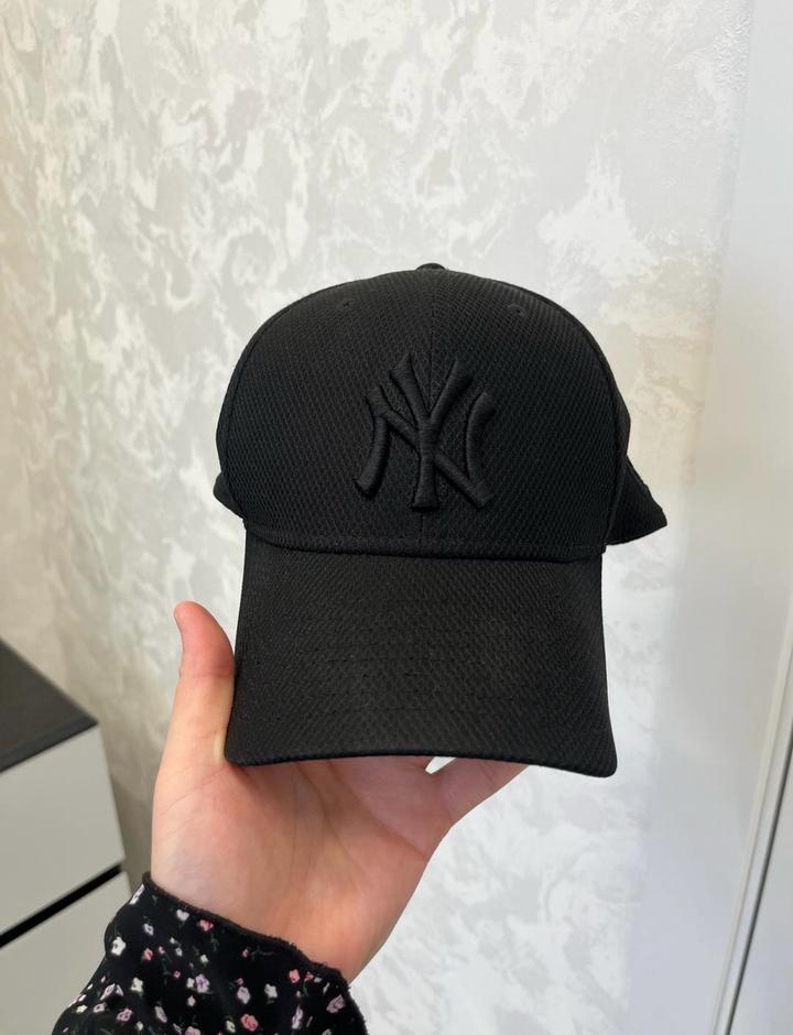 New Era