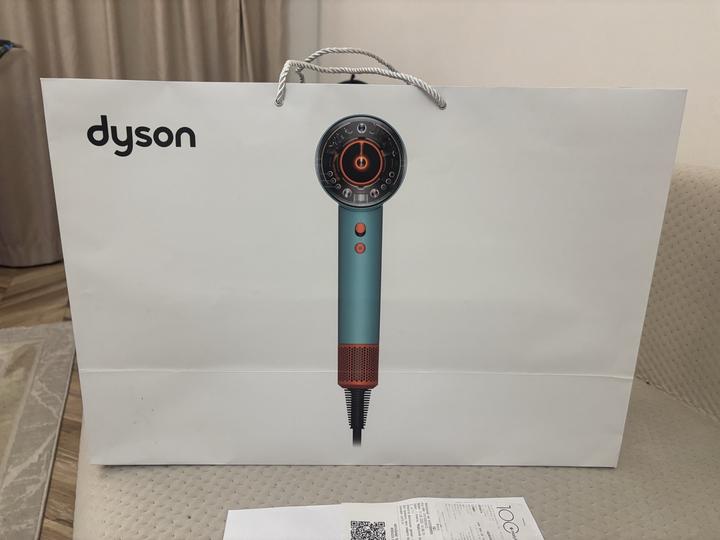 Dyson