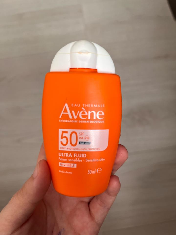 Avene