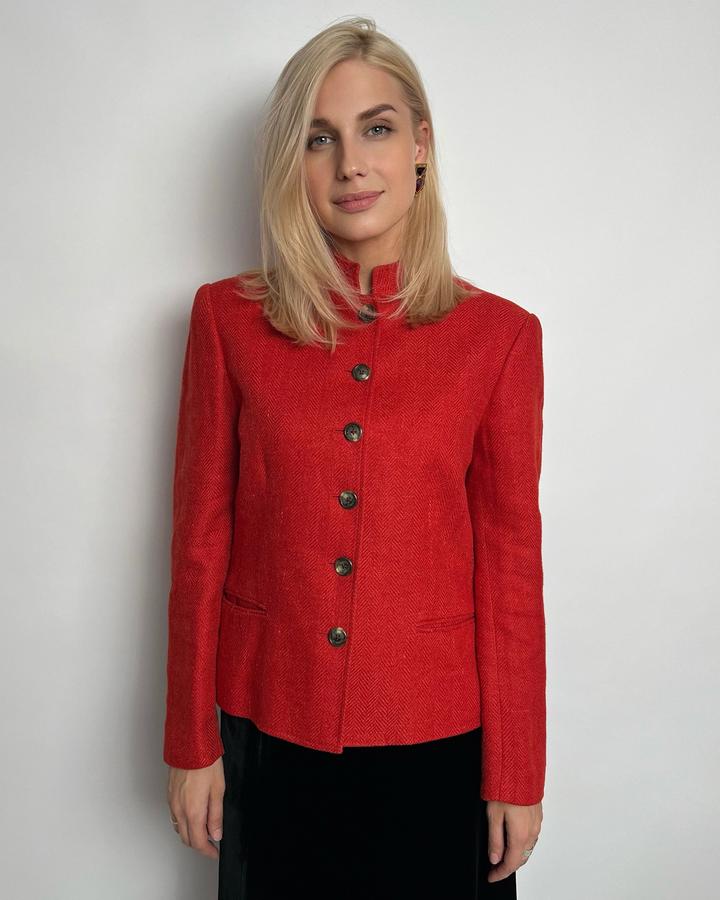 Ralph Lauren