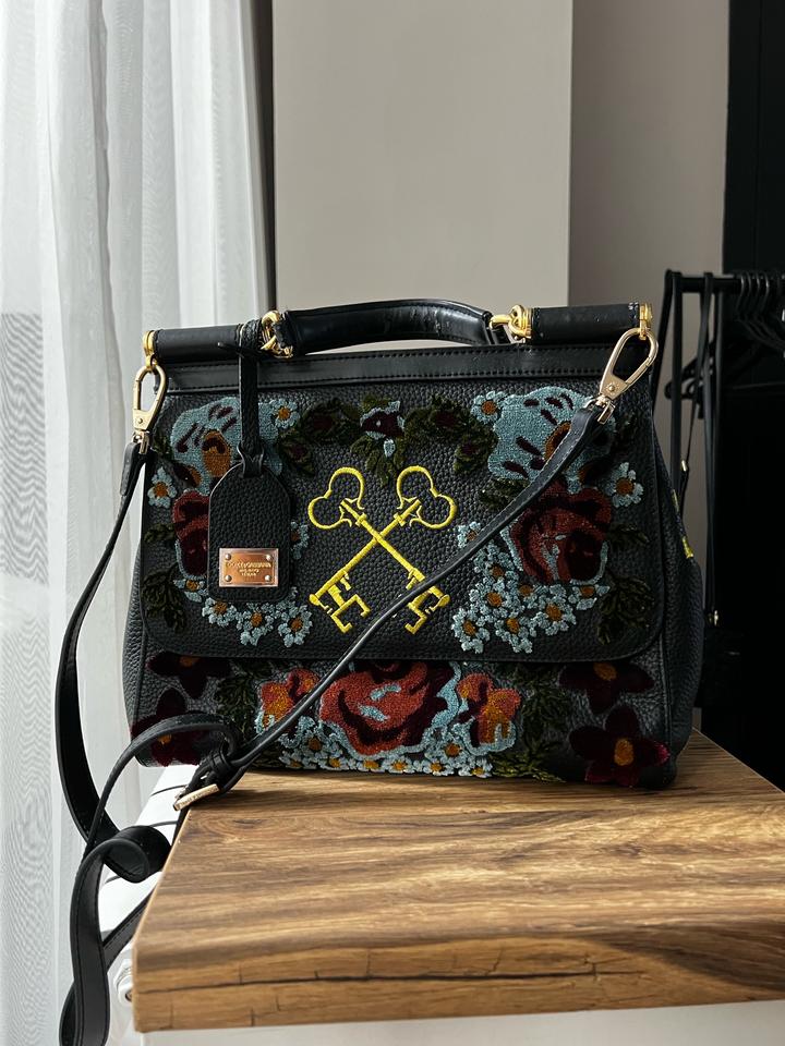 D&G