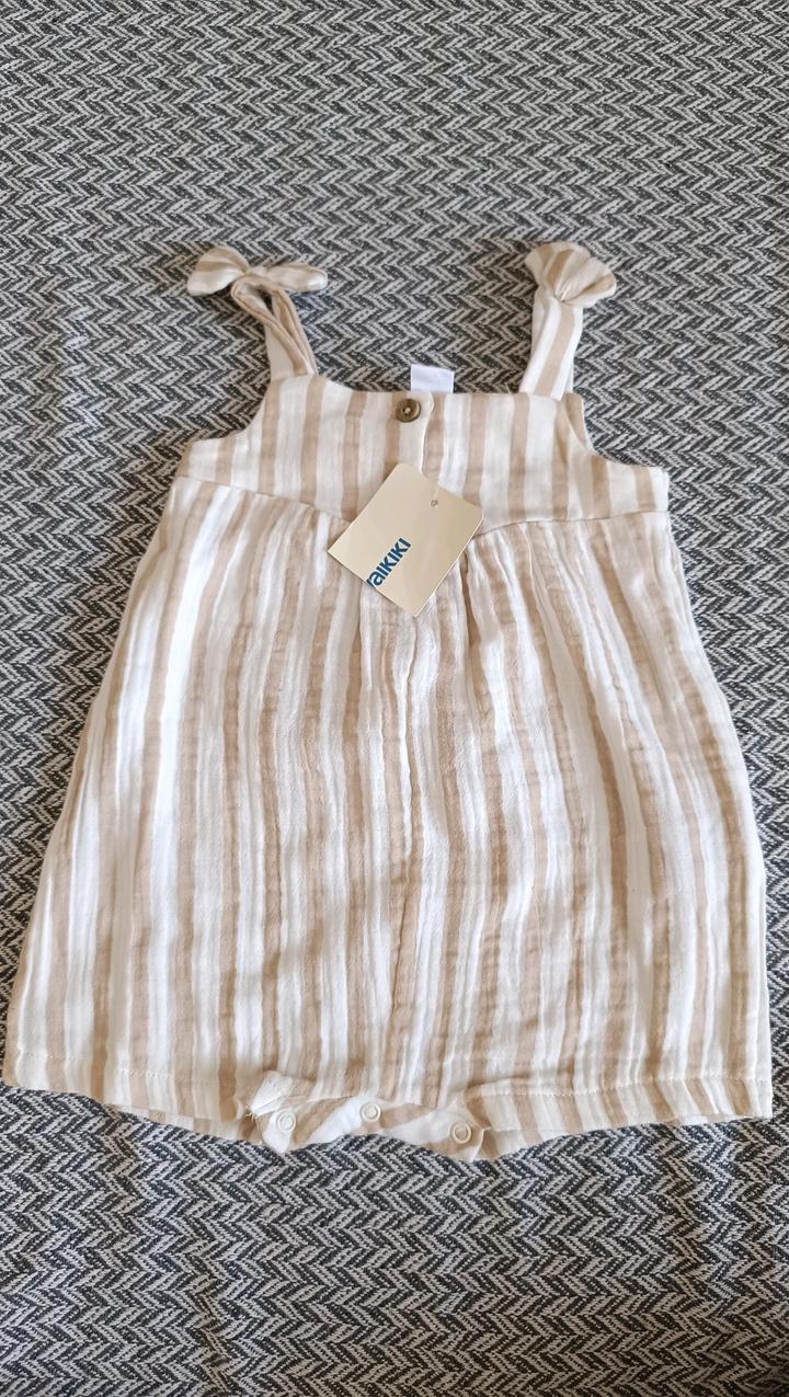LC Waikiki