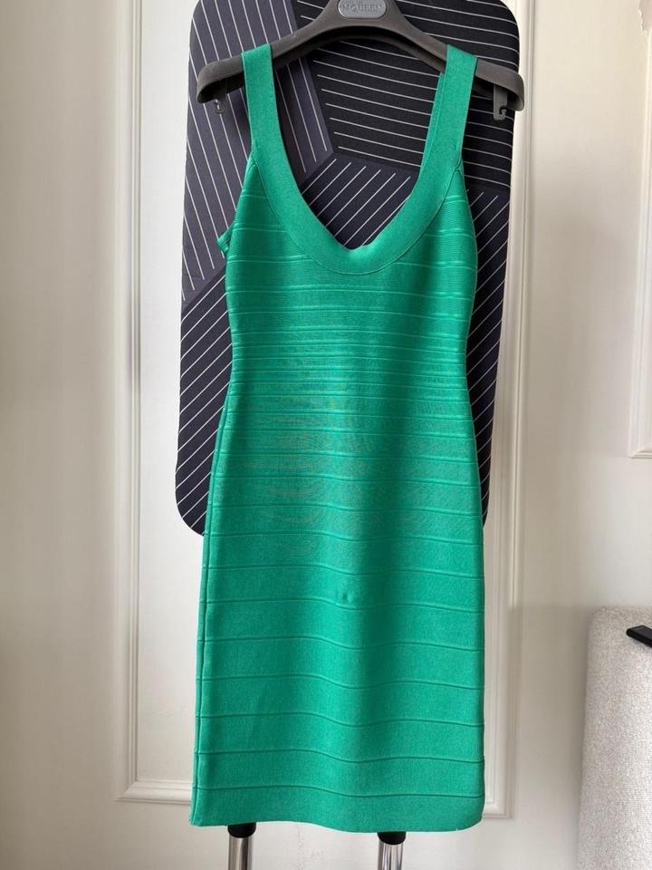 Herve Leger