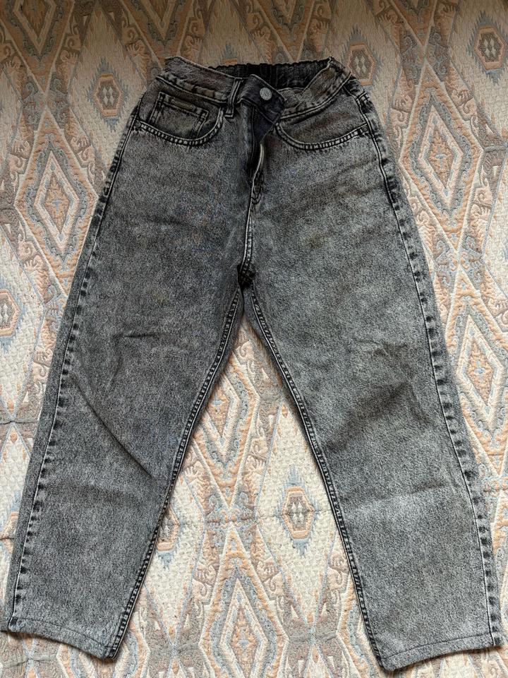 LC Waikiki Джинсы