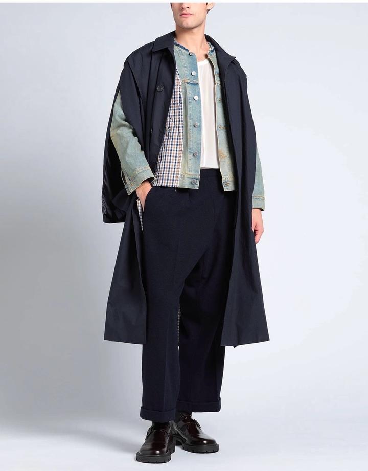 Maison Margiela