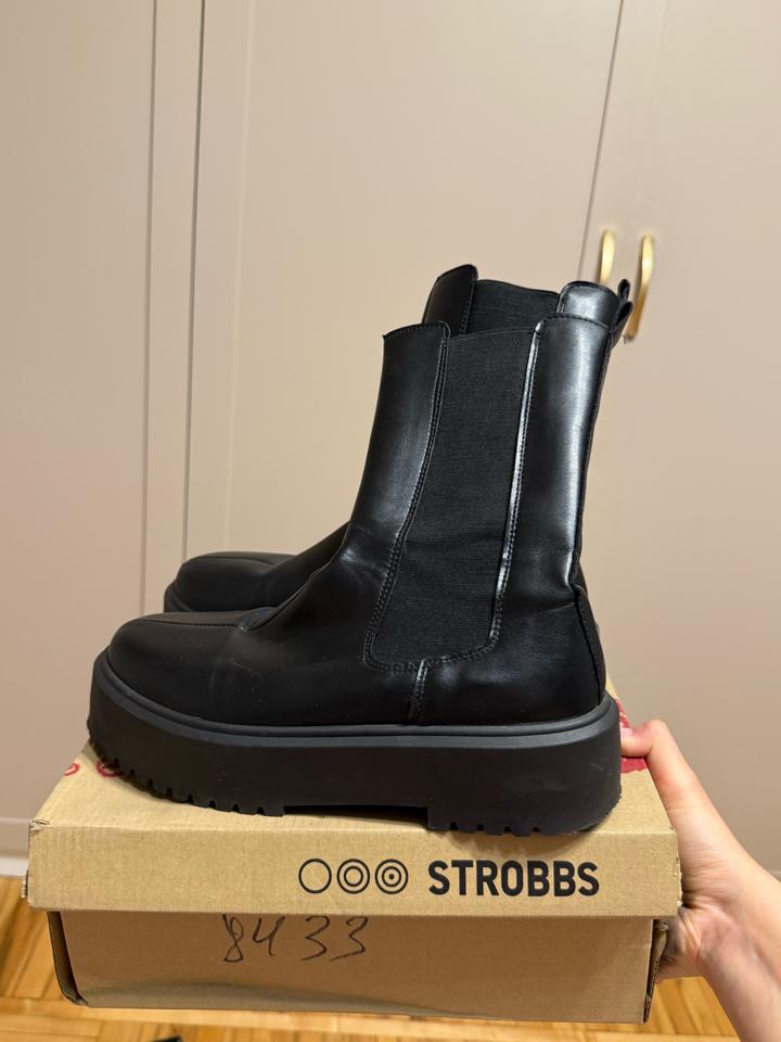 ASOS