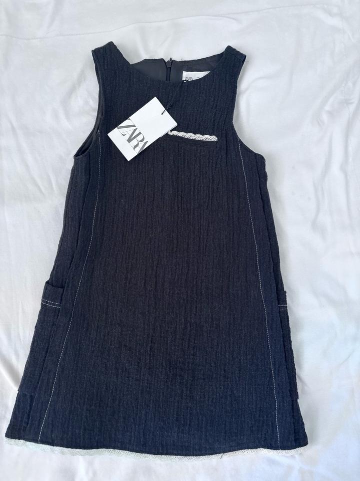 Сарафан ZARA
